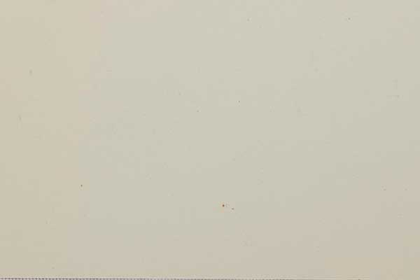 4x6 Aces Almond 2169