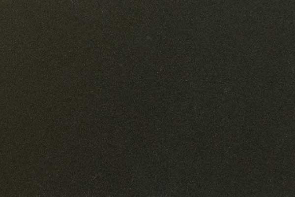 4x6 Aces Bronze _Rainware_ 2164