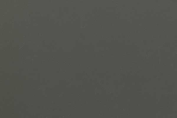 4x6 Aces Charcoal Grey 2163