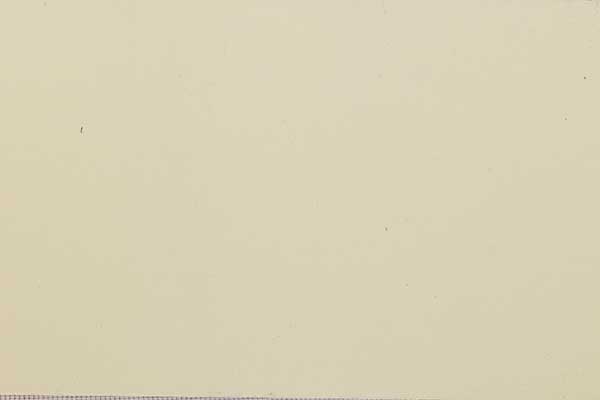 4x6 Aces Classic Cream 2170