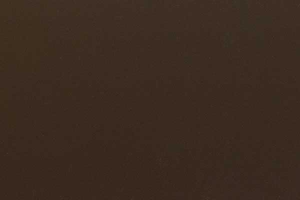 4x6 Aces Musket Brown 2160