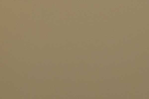 4x6 Aces Pebblestone Clay 2158