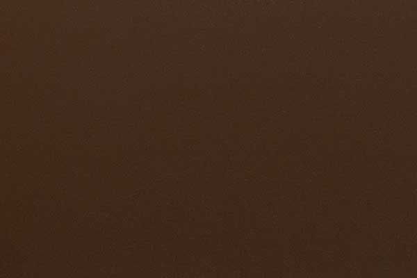 4x6 Aces Royal Brown 2159
