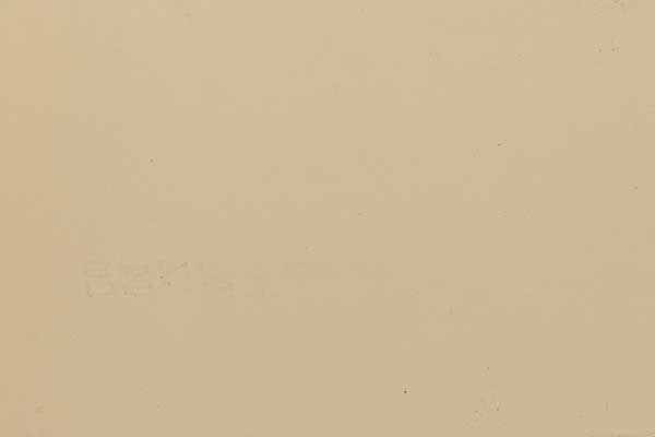 4x6 Aces Sandtone 2168