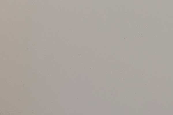 4x6 Aces Victorian Grey 2166