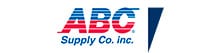 ABC Supply