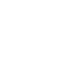 Gutter Installation