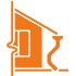 Gutter Maintenance