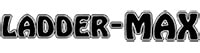 Ladder-Max