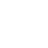 Magnetic Sweeper Service