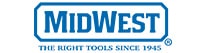 Midwest Snips