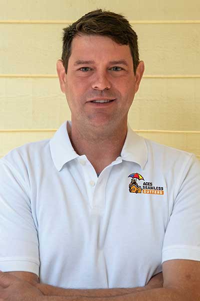 Owner, Matthew Bremmer