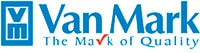 Van Mark