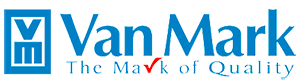 Van Mark logo