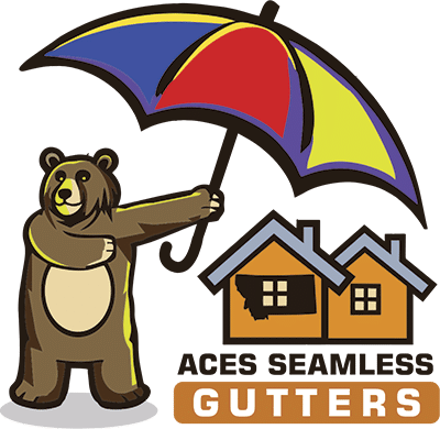 Why Choose Aces Seamless Gutters