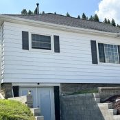 Wrap Gutters in Anaconda, MT