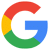 google logo
