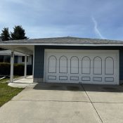 New Gutters, Fascia, Paint Helena, MT
