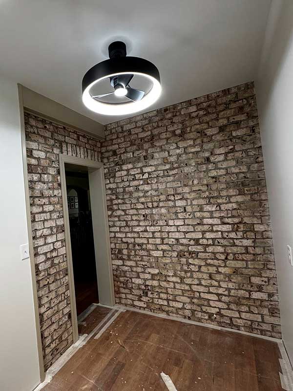 Electrical Contractor in Winston-Salem