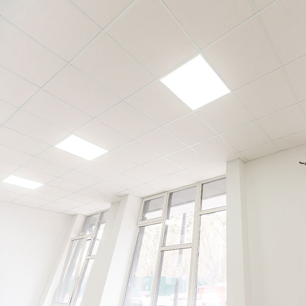 Commercial Electrician in Winston-Salem