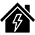 Residential Electrician