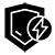 Whole Home Surge Protection