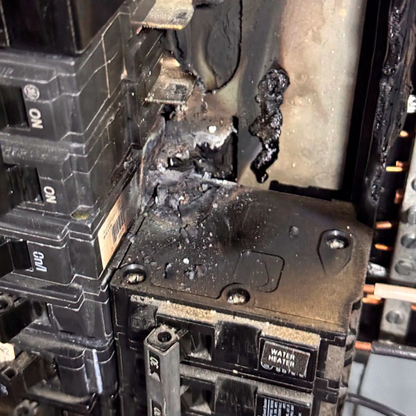 24/7 Emergency Electrician Services