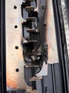 Emergency Electrical Services in Richmond