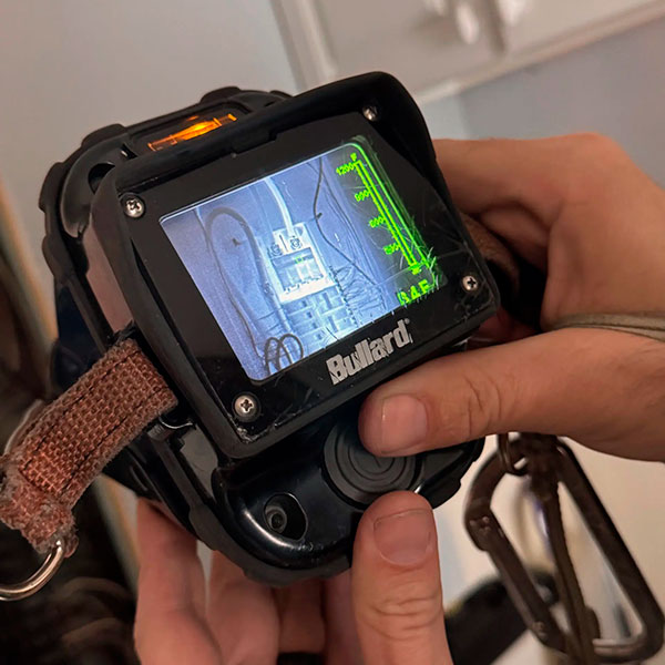 Emergency Electrical Services in Richmond