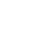 Home Electric Car Charger
