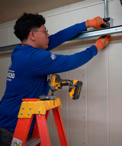 Common Electrical Concerns in Phoenix Homes