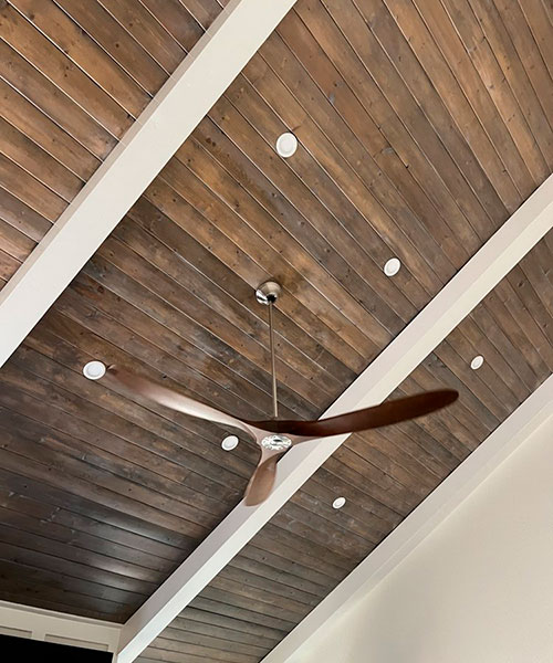 Lighting Services in Phoenix