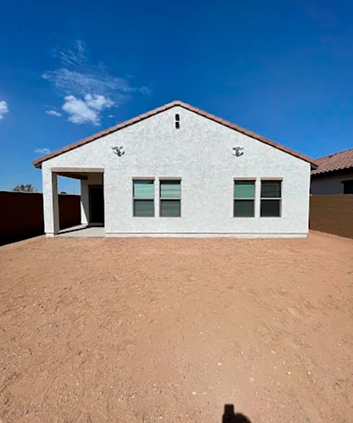 New Construction & Remodel Electrical Services in Phoenix