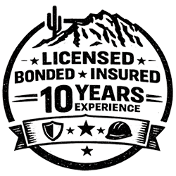 experience