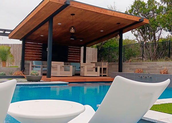 Reliable Electrician Services in Boerne