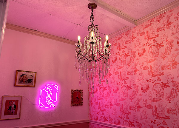 Reliable Electrician Services in Boerne