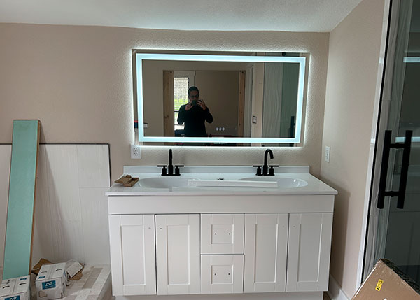 Reliable Electrician Services in Boerne