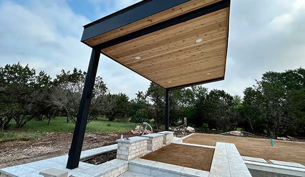 Remodeling and Construction