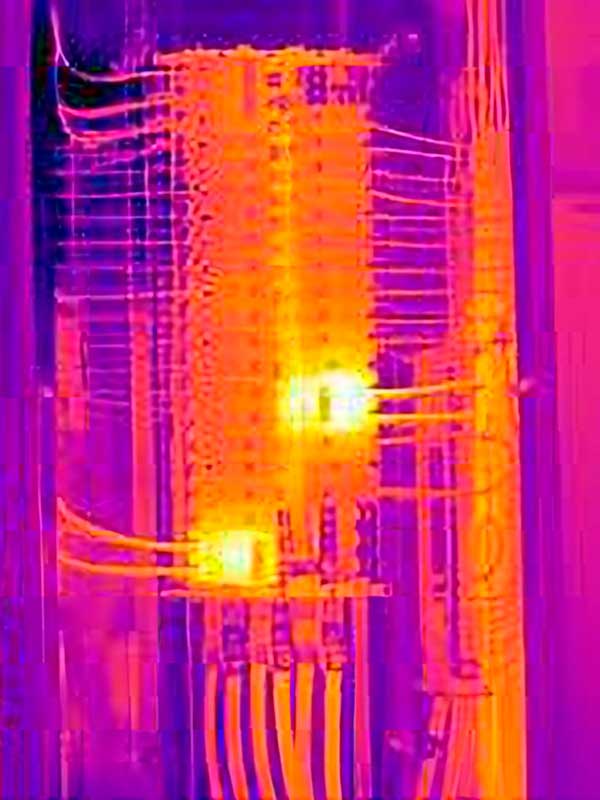 Electrical Inspection in Tarpon Springs, FL