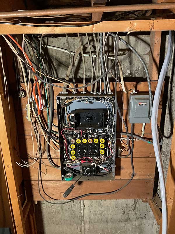 Electrical Services Designed for Florida Homes & Businesses