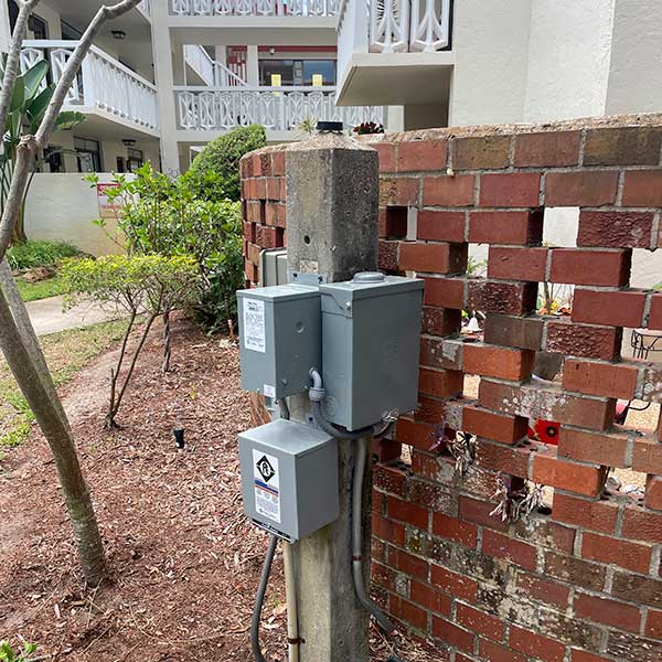 Ready to Get Your Electrical Project Started