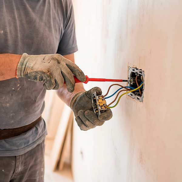 Remodels & New Construction in Tarpon Springs, FL