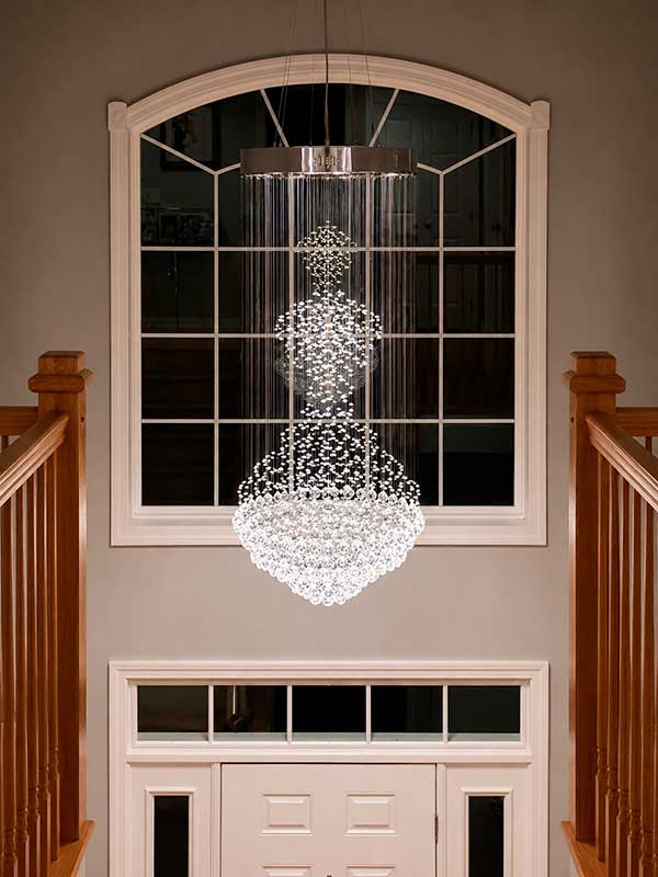 Trusted Electrician in Tarpon Springs, FL