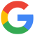 Google Logo