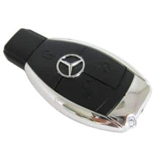 Automotive Locksmith Services in Inwood