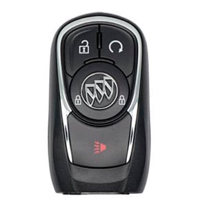 Automotive Locksmith Services in Inwood