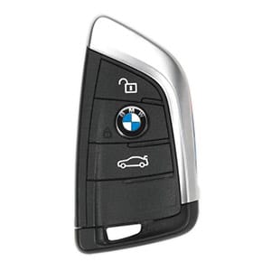 Automotive Locksmith Services in Inwood