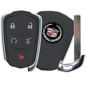 Automotive Locksmith Services in Inwood