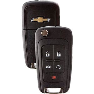 Automotive Locksmith Services in Inwood