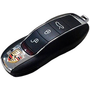 Automotive Locksmith Services in Inwood